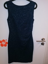 Alba Moda Kleid, Gr.38