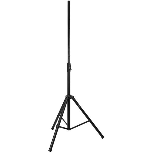 Omnitronic lck - omnitronic, lck-2