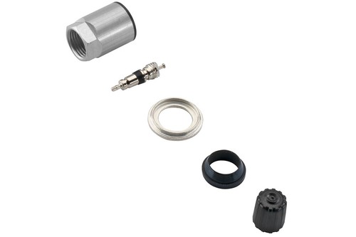 Vdo continental reparatursatz - vdo/continental,