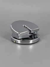 Locher emform classic gabor - emform,