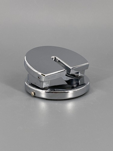 Locher emform classic - classic, gabor