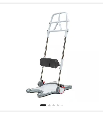 Etac molift raiser - etac,