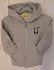 Cyberdog London Kinder Hoodie