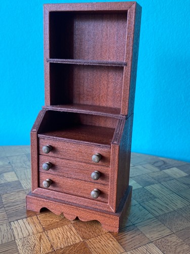 Schrank regal bodo hennig 80er - schrank,