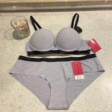 Passionata Bügel-BH 85A