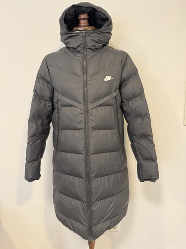 Nike storm fit damen - nike, storm-fit
