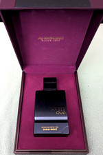 Al Haramain Amber Oud Dubai Night  5 ml-  Extrait de Parfum 