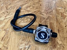 Scubapro A700 Atemregler