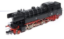 Fleischmann 7065 Spur N ++