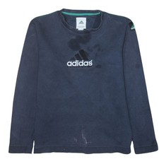 Pullover sweatshirt herren - pullover, uk