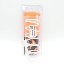 Gegendruckfeder lang 170 mm