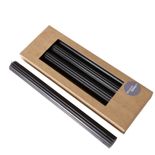 Boltze stabkerze classic - stabkerze,