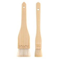 HakeBrush Watercolour Brush
