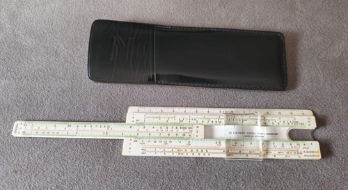 0753 faber castell - 0753), 67-54b