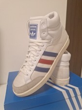 Adidas americana 11 5us - americana, og