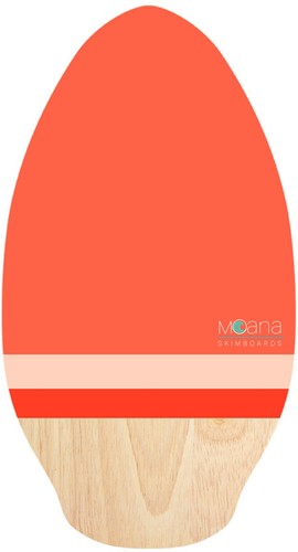 Skimboard surfbrett - skimboard,
