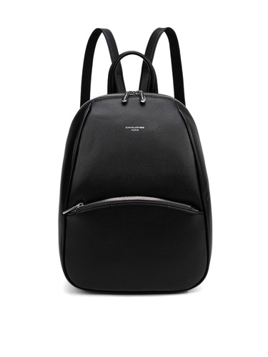 David jones damen rucksack - david,