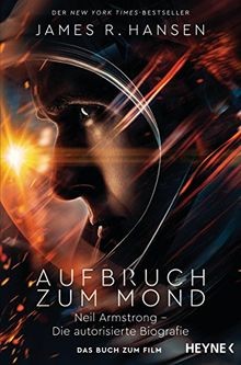 Aufbruch zum mond neil - aufbruch, mond: