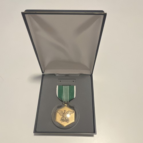 Militärorden ehrenzeichen - militärorden,