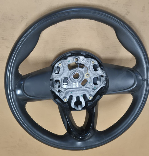 Bmw mini cooper lenkrad - cooper,