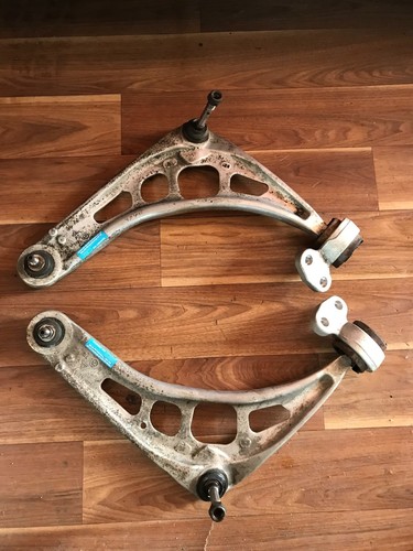 Original bmw e46 318i - original, m