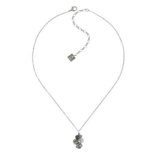 Konplott kette collier petit - kette,