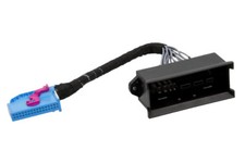 Original Kufatec Adapter