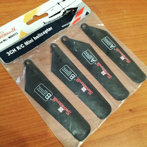 Esky set mit - set, 4