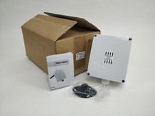 Thermokon 0000000547758 LK-S