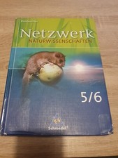 Netzwerk Naturwissenschaften