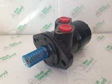 Hydraulikmotor Orbitalmotor