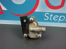 Keeway X-Ray 50 Ventil Sekundärluftsystem Luftsystem Abgas Auspuff B2483