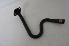 Auspuffrohr Krümmer m Hercules Mofa  Neu  Lagerfund 