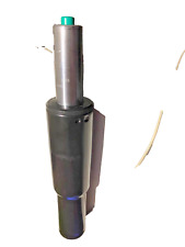 gasdruckdämpfer bürostuhl Gasdruckfeder