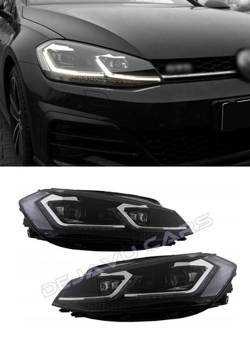 Facelift look voll - facelift, matrix