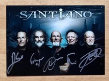Santiano auf nach - santiano, ak