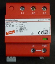 Dehn 941306 DEHNshield