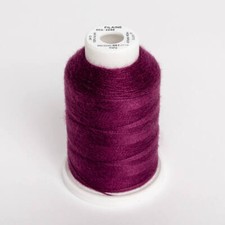 GUNOLD SULKY® FILAINE 12