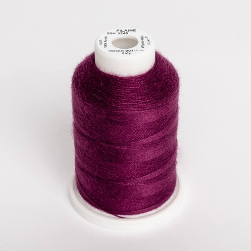 Gunold sulky filaine 12 - gunold, sulky®