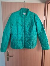 madeleine leichte daunenjacke gr.38