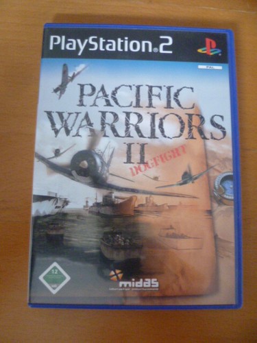 Play station 2 - station,