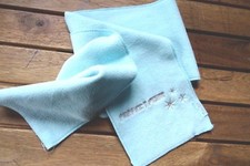 Schmuseweicher Schal Perfect