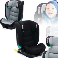 FILLIKID i-Size Auto Sitz