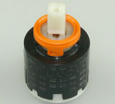 KLUDI KERAMIK KARTUSCHE Ø 36 MM STEUERPATRONE STEUEREINHEIT 7560700-00