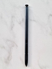 Original Samsung Galaxy Note