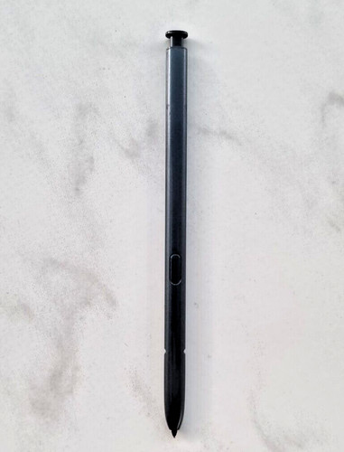 Original samsung galaxy note - samsung,