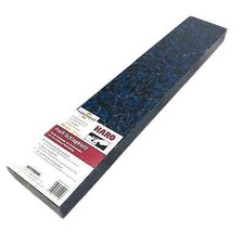 Haro Profi Schlagklotz 404455