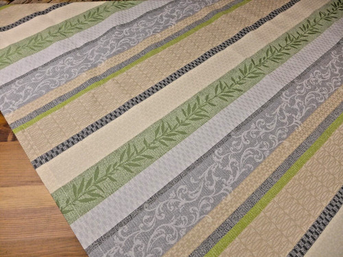 Sander tischdecke mitteldecke - tischdecke,
