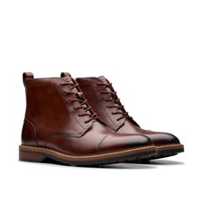 Clarks aldwin cap - aldwin,