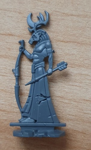 Warhammer 40k aeldari - aeldari, eldar